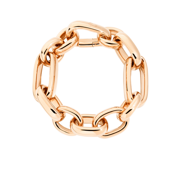 Pomellato Iconica Bracelet