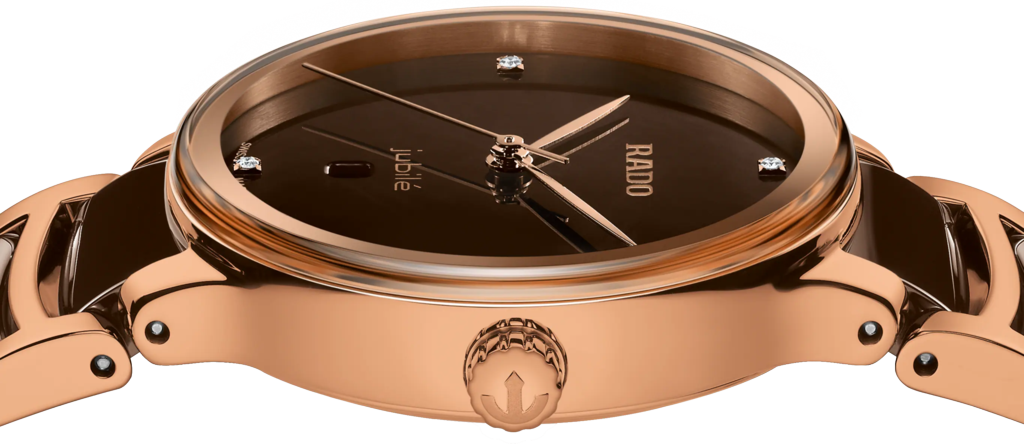 centrix r30024712 b t64b04acbd16e67bd