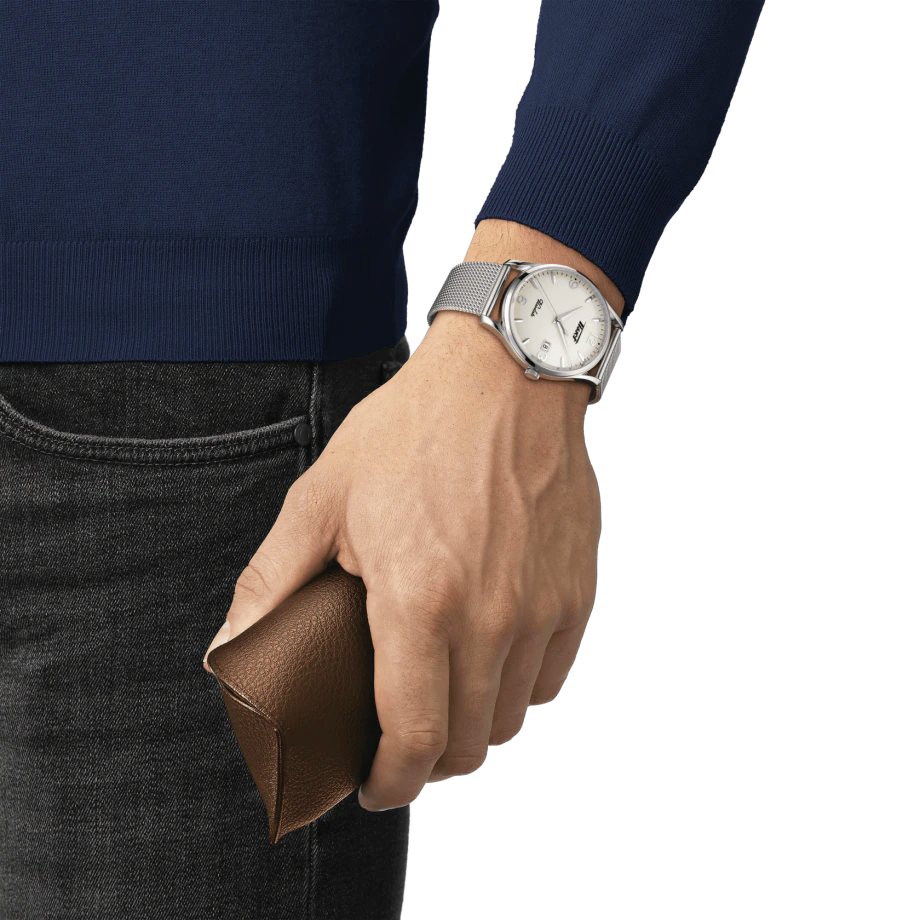 173021 T1184101127700 WRIST r64b025fe43d71506