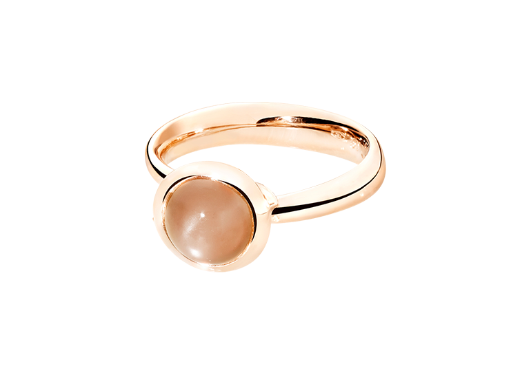Roségold