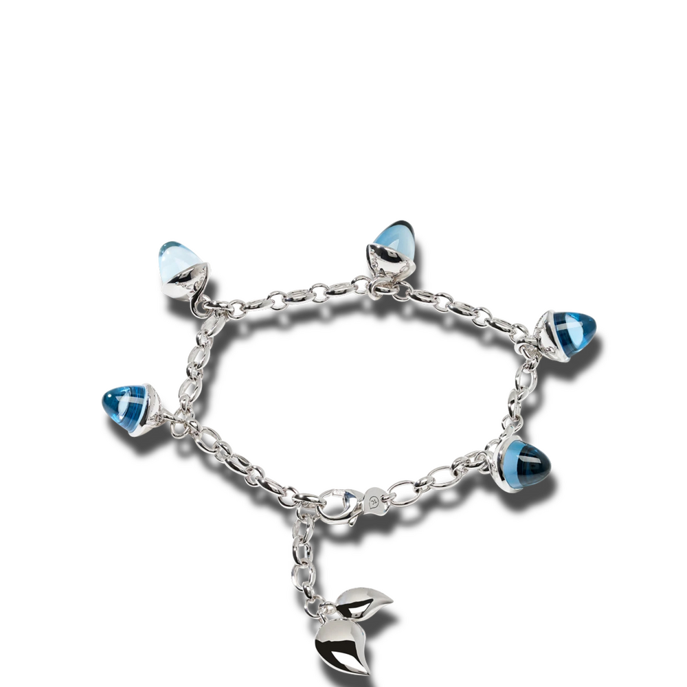 Tamara Comolli Sky Bracelet