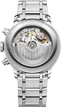 Baume & Mercier Classima Automatik Chronograph 42mm