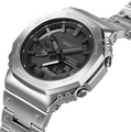 CASIO G-SHOCK Classic 44mm