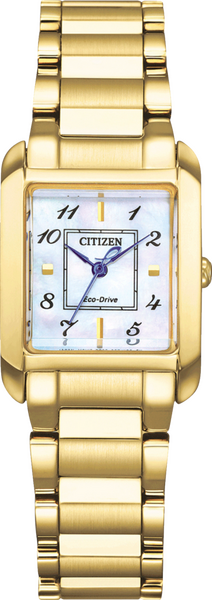 Citizen L 21.5mm