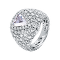 Brogle Selection Felicity Ring