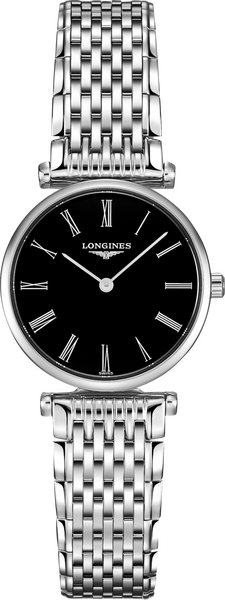 Longines La Grande Classique Quarz 24mm