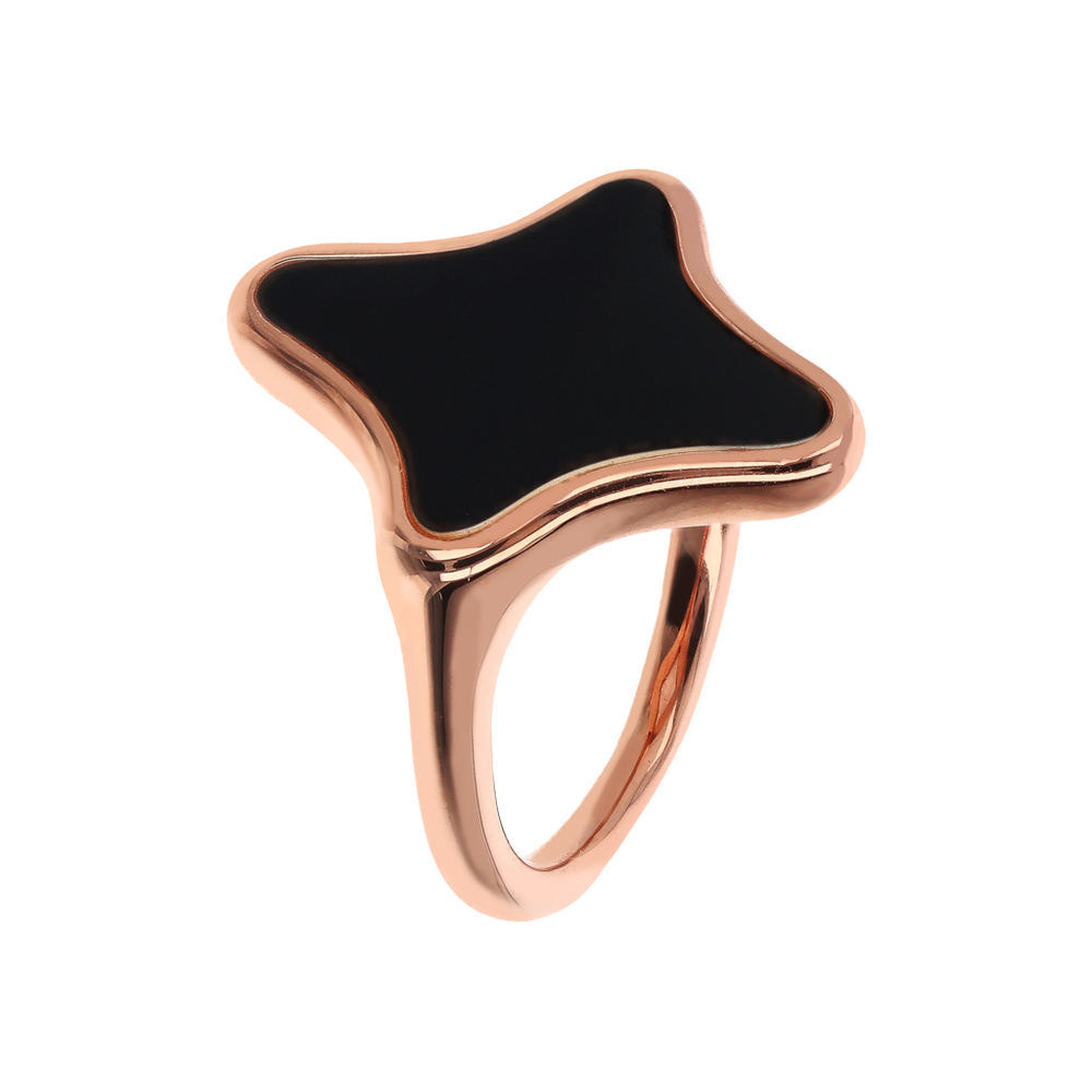 Bronzallure Alba Ring