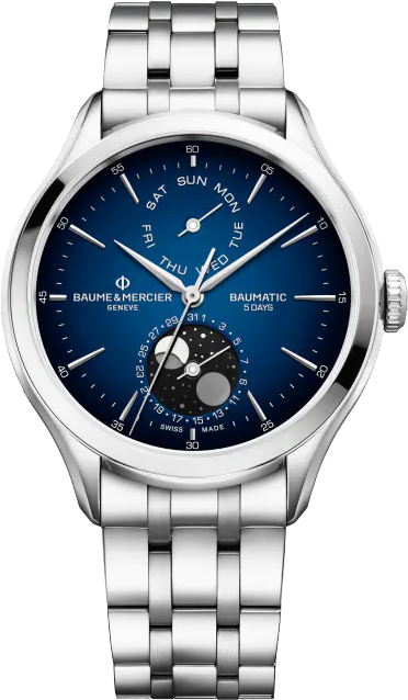 Stainless steel