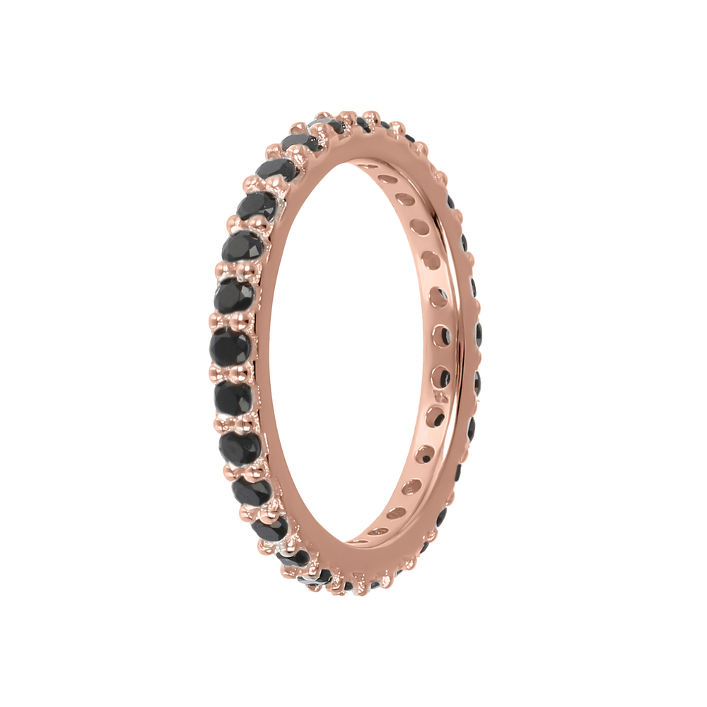 Bronzallure Altissima Ring