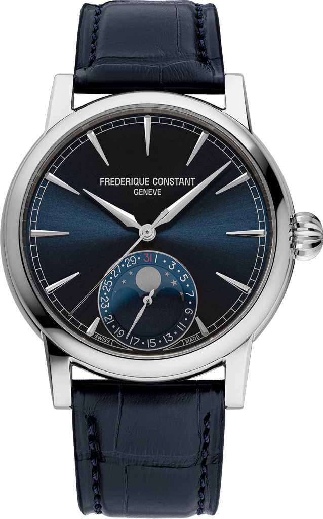 Swiss manufacturer of luxury watches isso on sale