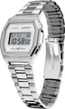 CASIO VINTAGE ICONIC 38mm