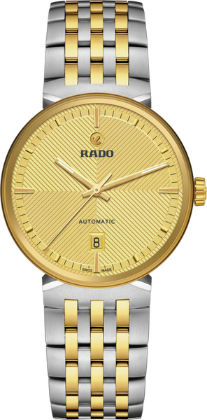 Rado Florence Automatic 39mm