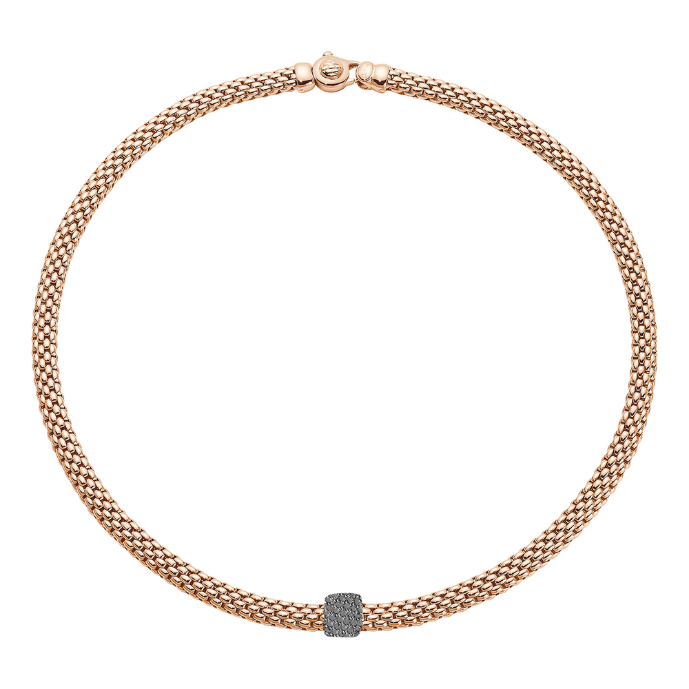 Fope Vendôme Flex'it necklace