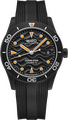 Mido Ocean Star Automatik Slim 39mm