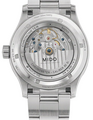 Mido Multifort Chronometer 1 42mm