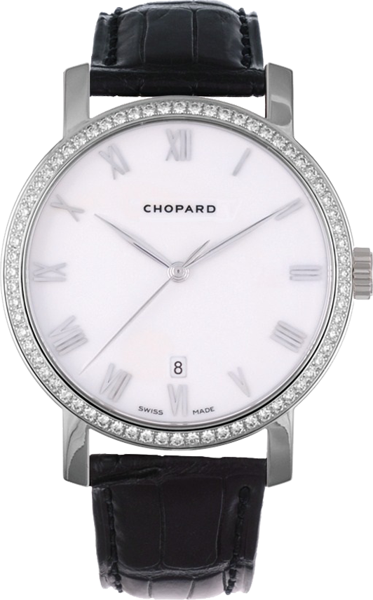 Chopard Classic Automatic 40mm
