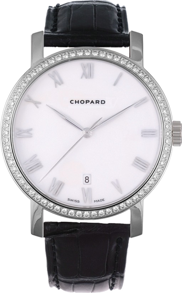 Chopard Classic Automatic 40mm
