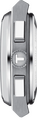 Tissot PRX Automatic Chronograph 42mm