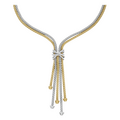 Fope Prima Mialuce Halskette