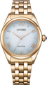 Citizen L 33mm