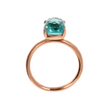 Bronzallure Felicia Ring