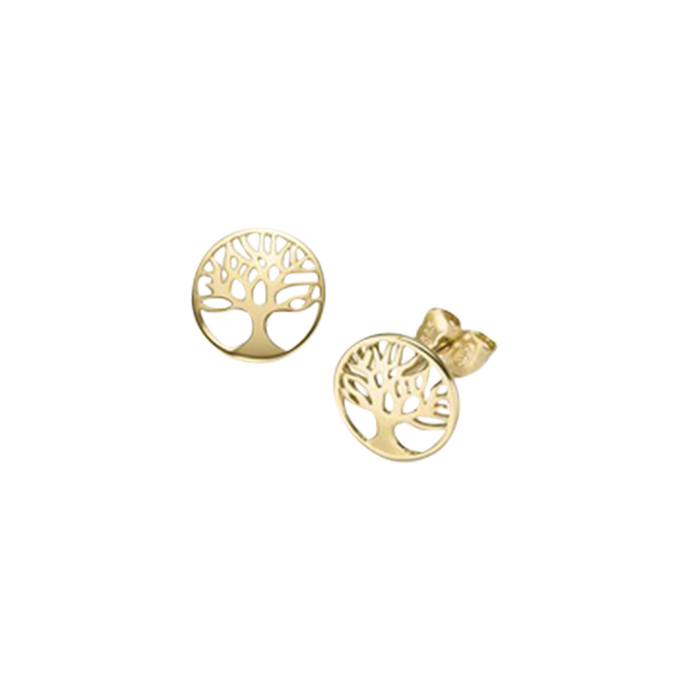 Brogle Selection Essentials ear studs