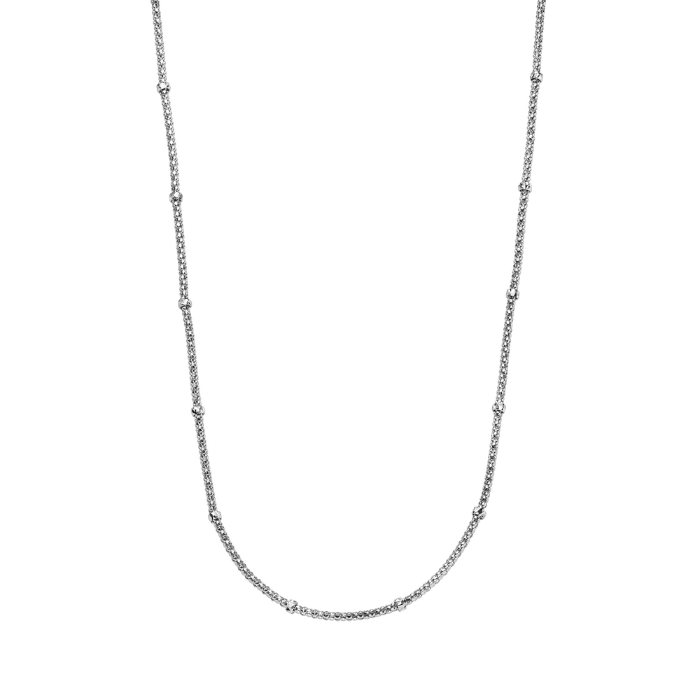 Brogle Selection Essentials necklace 750 2mm