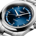 Longines Conquest Automatic 30mm