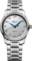 Longines Master Automatic 34mm