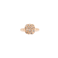 Pomellato Nudo Maxi Ring