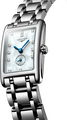 Longines DolceVita Quartz 20.5 x 32mm