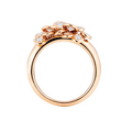 Capolavoro Prosecco Ring