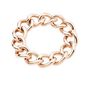 Pomellato Catene bracelet