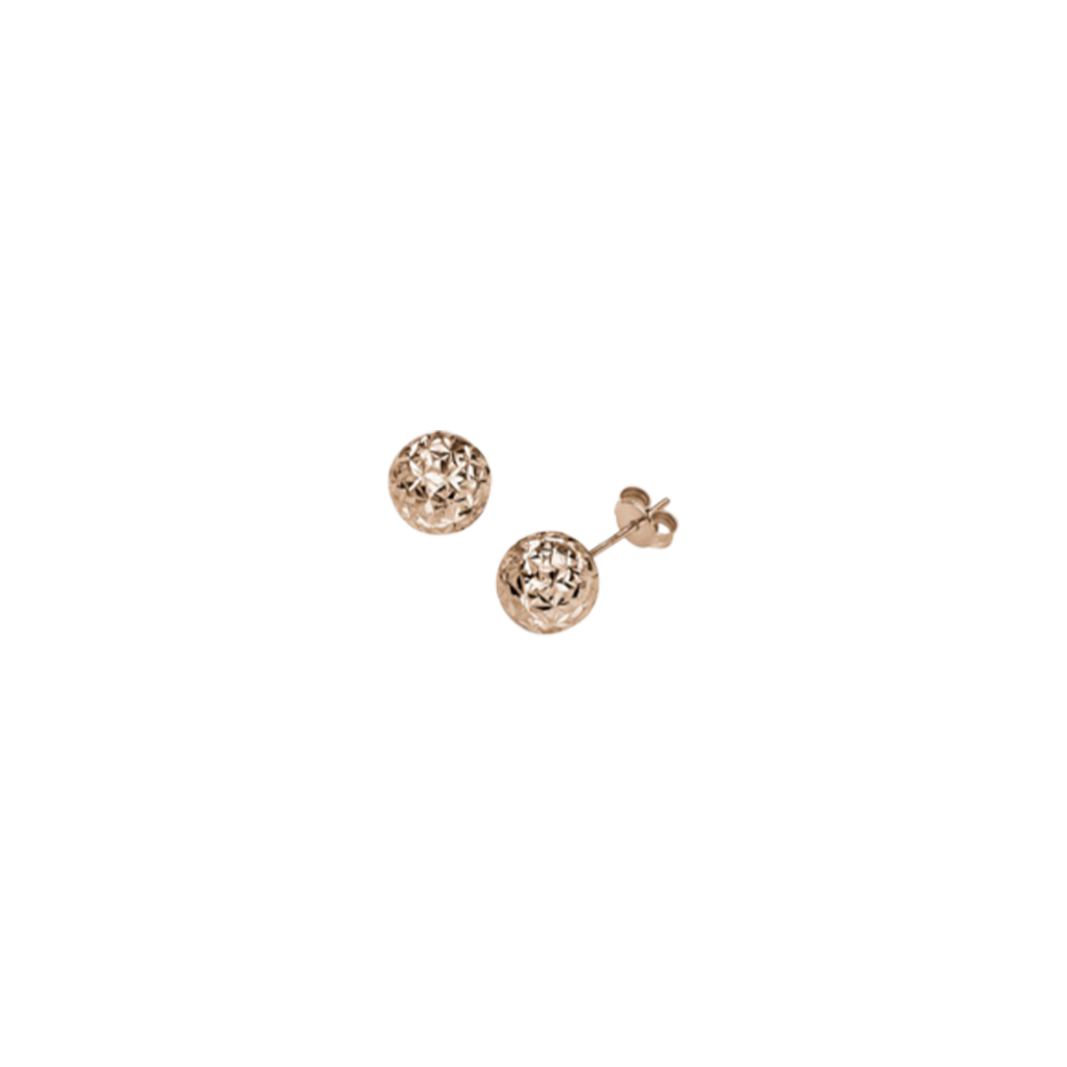 Brogle Selection Essentials ball diamond 585 10,0mm