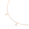 Dodo Essentials Necklace