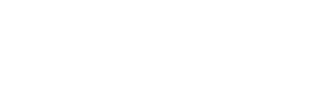 Logo Baume et Mercier weiß