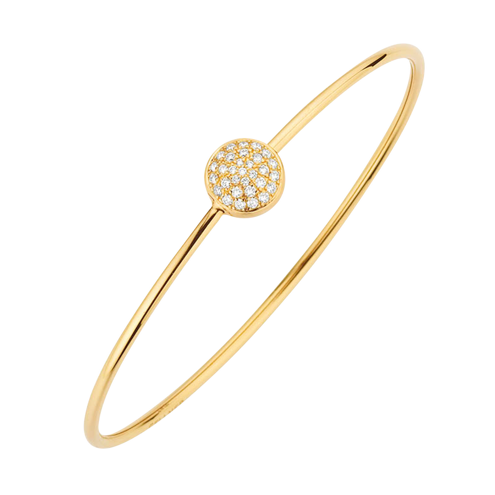 Gellner Modern Classic Bangle