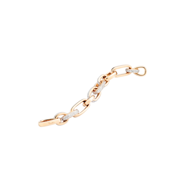 Pomellato Iconica Bracelet