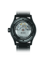 Mido Multifort Chronometer 42mm