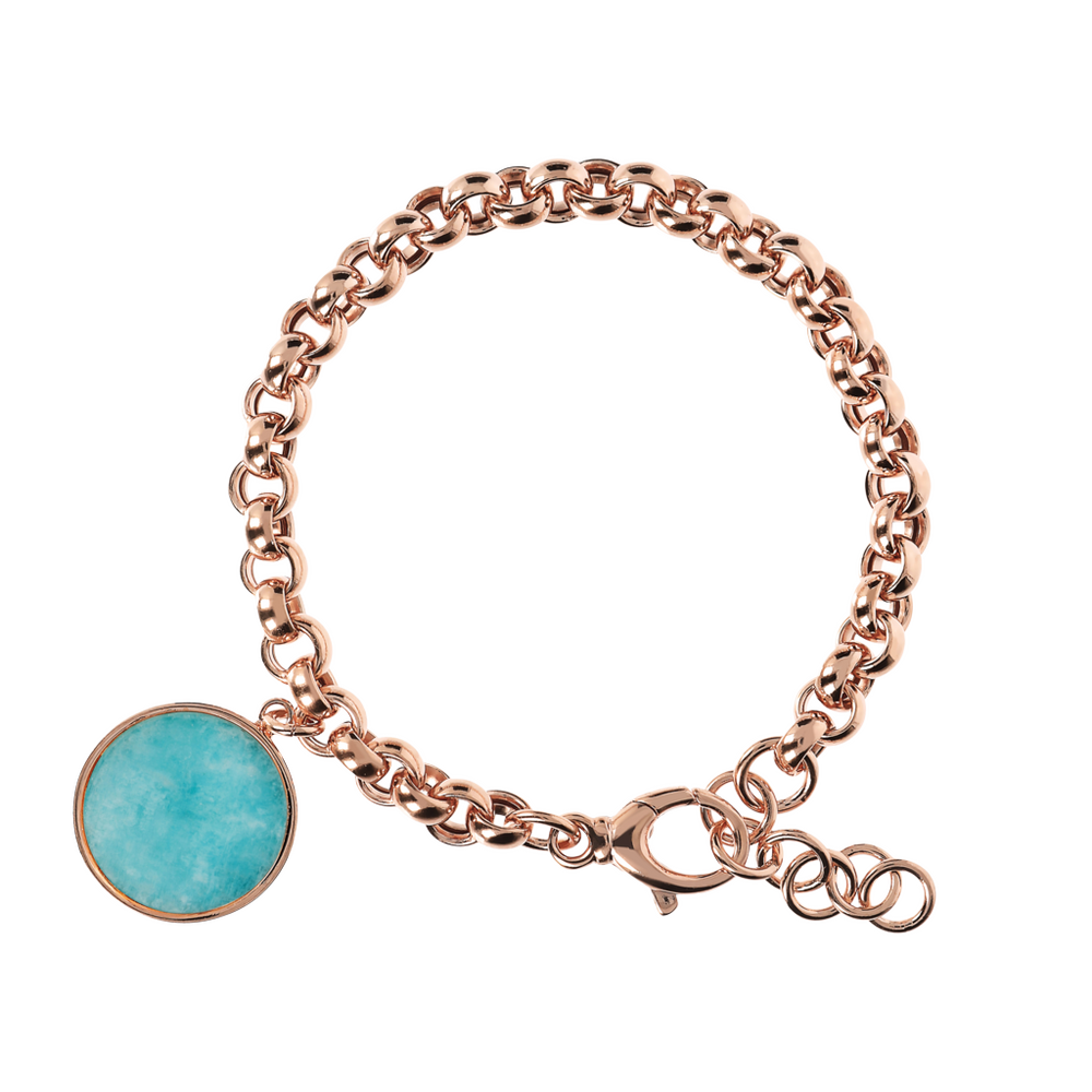 Bronzallure Alba Armband