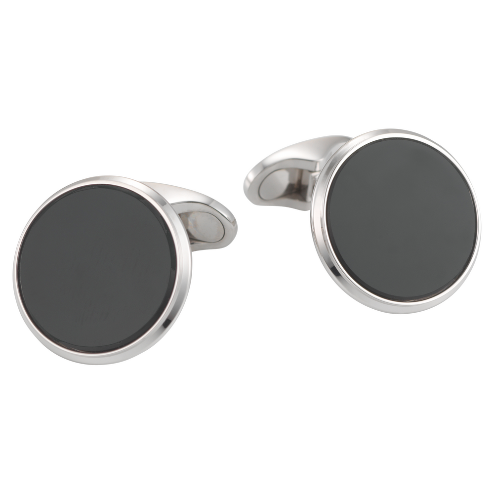 Brogle Selection Casual cufflinks