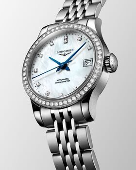 203870 longines watch front collection record collection l2 320 0 87 6 800x1000 i64b03ea49d09a7f8