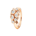 Capolavoro Prosecco Ring