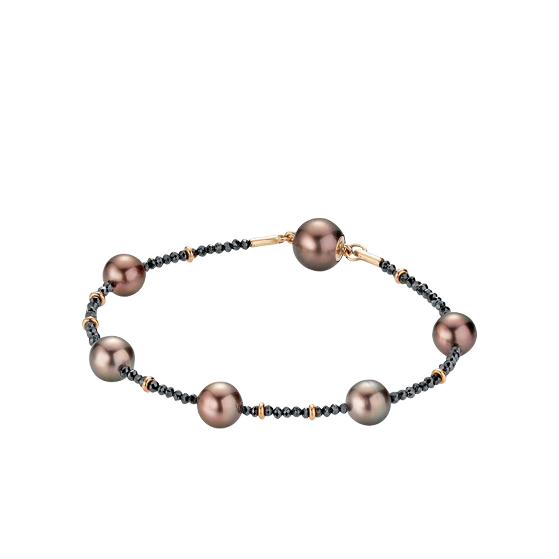 Gellner Castaway Bracelet