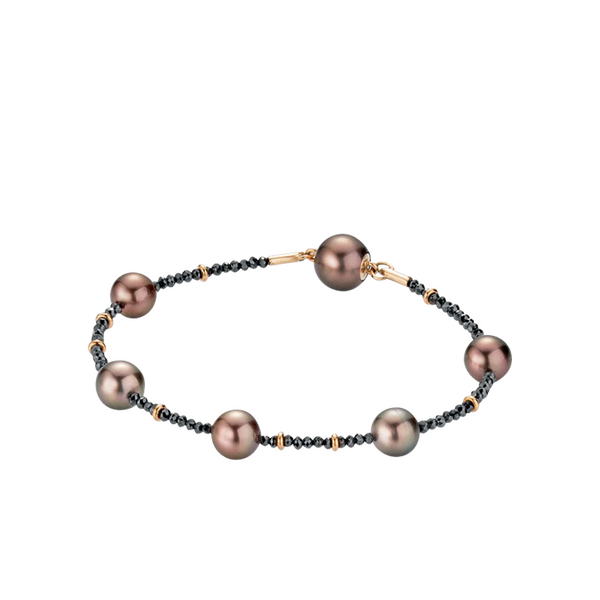 Gellner Castaway Bracelet