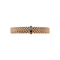 Fope Panorama Bracelet