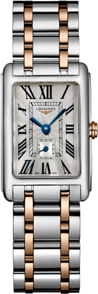 Longines DolceVita Quartz 20.5 x 32mm