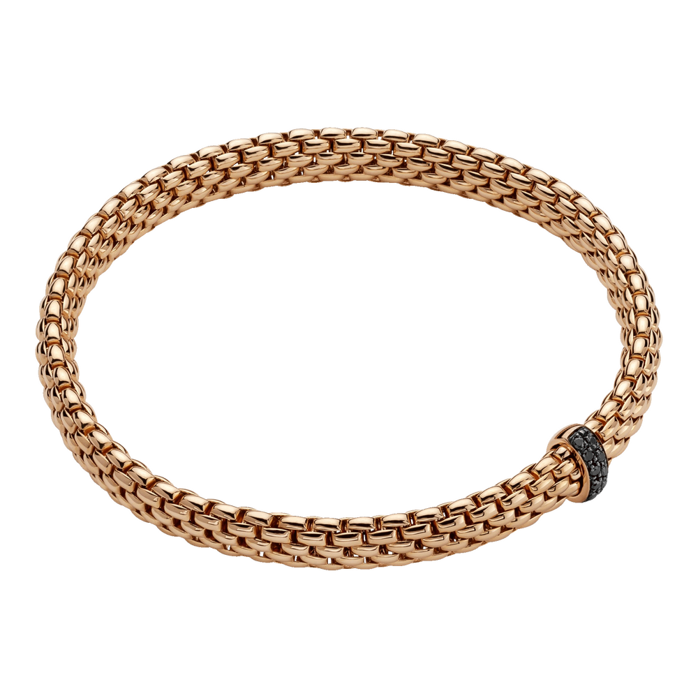 Fope Vendome Flex'it bracelet