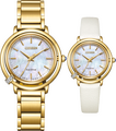 Citizen Elegant Ladies 31mm