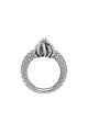 Fope Prima Mialuce Ring